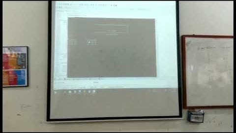 Tugas proyek Algoritma dan pemrograman Universitas Ahmad Dahlan Teknik Informatika kelas C Tim 10