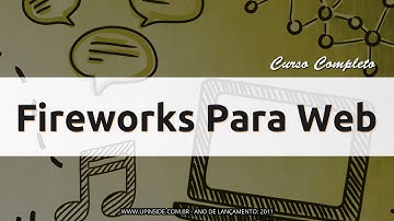 Curso Fireworks Para Web - Exemplos de Botões e Barras (28)