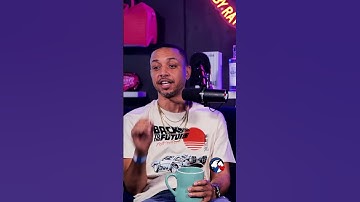 Beat The Social Media Algorithm