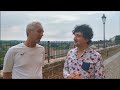 Intervista a Paolo Porta
