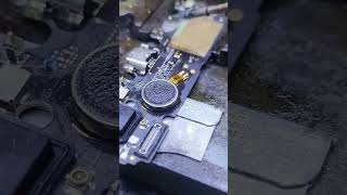 #mobilerepairing #techskills #mobileic