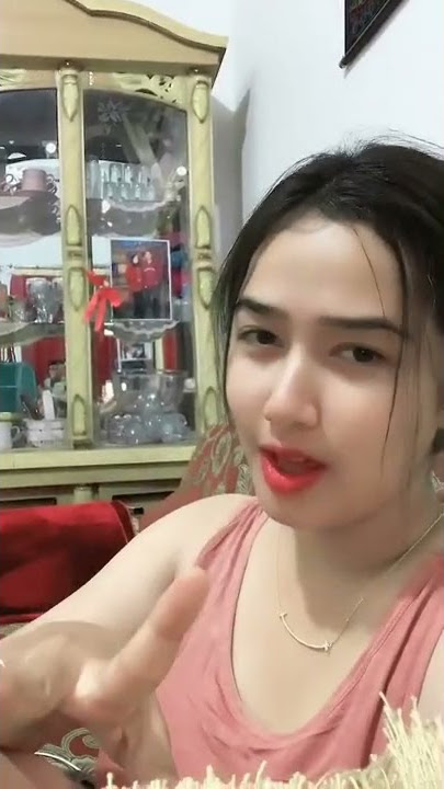 hayang seblak sayang #shorts