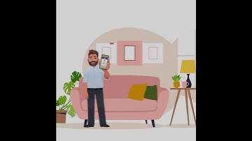 IoT based Smart Parking System