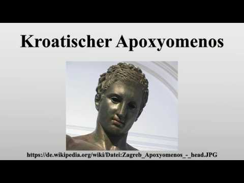 Video: Hallstatt und La Ten: Auf der Schwelle zwischen Bronze und Eisen. (Teil 1)