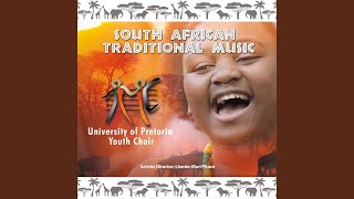 Wahamba Nathi (Live)
