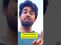 Bilal Abbas Upcoming Drama #bilalabbaskhan #ayezakhan #newdrama