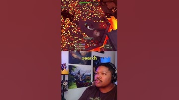 MY MUST DO TIP FOR ZUK IN RUNESCAPE 3