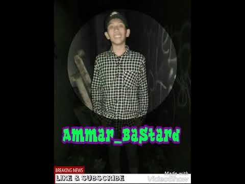 MARJINAL - APARAT BANGSAT
