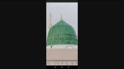 القارئ ابراهيم السعدون صلاه العشاء قراءه عجيبه