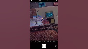 بعض الآيات من سورة الذاريات بصوتى القارئ/ عمر أحمد عبد السلام محمد بوشتيوى