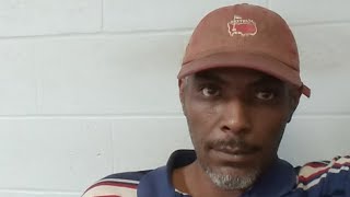 DnoA ch 128 Reaction