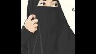 Kumpulan video wanita muslimah