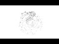 The Osc Collection - Transforming Your Sound