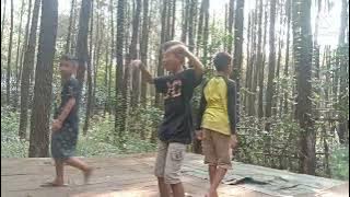 DJ KONCO TURU || REMIXER BY RENDI DHANI ||BSB SLOW BASS || JINGGEL MEONG BALAP AUDIO