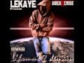 Lekaye feat amas et ab  nordybon