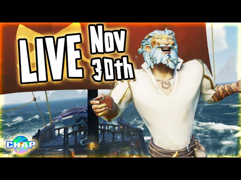 Community Server of Chap!  6 Galleon Custom Games | (!twitch) (!discord) (!tts) - Community Server of Chap!  6 Galleon Custom Games | (!twitch) (!discord) (!tts)