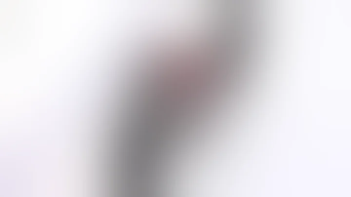 Colin Rice Vs Maxime Bouchard October 4th 2013 LNAH Combat Cornwall Vs Valleyfield