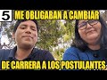 LA TUTORA DEL COMPUTO GENERAL DE UNMSM 2026-I NOS CUENTA DE TODO