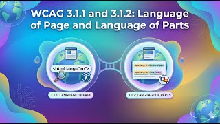 Why Language Tags Matter