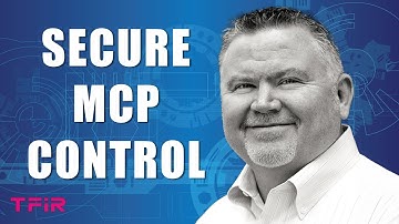 AdaptiveOps: The Bridge from AI Experiments to Enterprise Production | Randy Bias, Mirantis