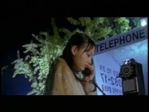 [MV] 에즈원 (As One) - My Only Wish