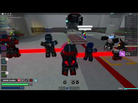 Roblox The Grand Crossing Tni Evidence Youtube - tni roblox guide