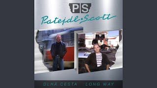 Download Lagu Wild Imagination MP3