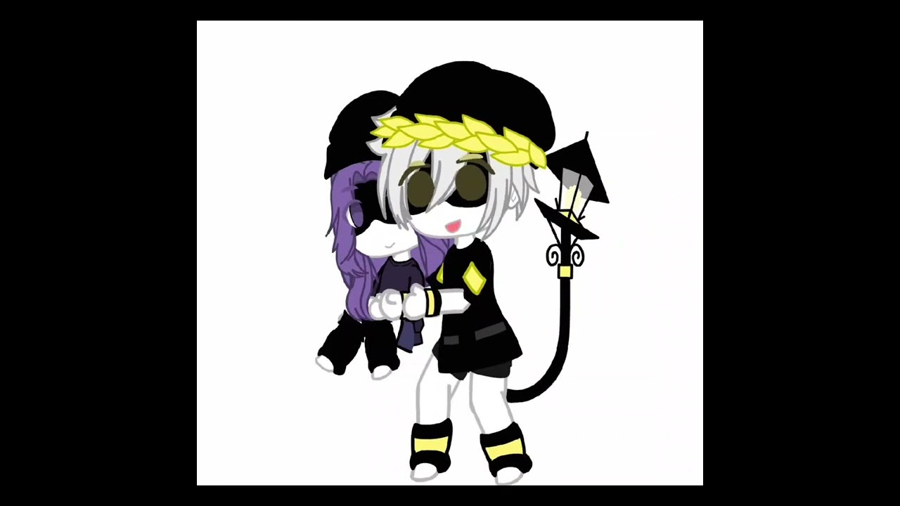 РАТАТАТАТАТАТУУУЙ 