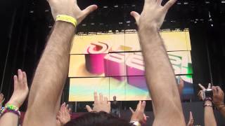 this is new york - dash berlin