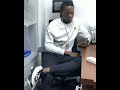 KIGAMBO KYA MUKAMA BY BRO JONAH KIGAMBO KYA MUKAMA BY BRO JONAH