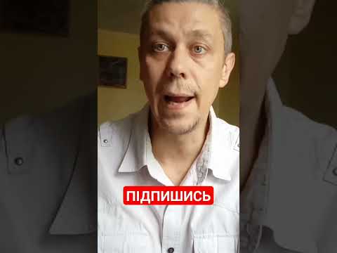 СМЕРТНІ або ПОКИ СЕРЦЕ Б ЄТЬСЯ РЕАЛІЗУЙСЯ ЛІНУВАТИСЬ БУДЕШ НА ТІМ СВІТІ