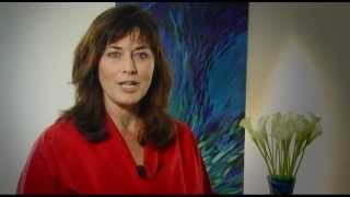 Webite Hosting Internet Marketing Websites You Can Manage Yourself Templates