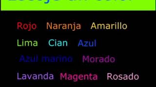 Registrarse Para Fan Marble Race Especial 50 Subs