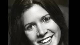 History of Carrie Fisher in Timeline - Carrie Fisher  Profile
