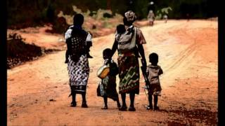 ወደኋላ በዳን አድማሱ Dan Admasu