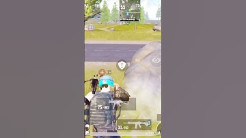 Don’t waste your time 😂😂😂😂