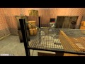 Garry's Trouble Terrorist Town 'Teleport