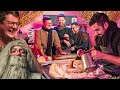 The Funniest Moments from our Live Show (Merry Christmas!)