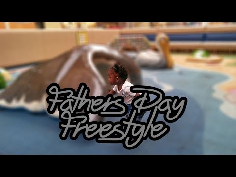 Harlem Wood - Father's Day Freestyle (2019)