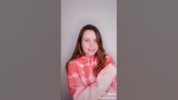 Thumbnail of Nyannyancosplay - Esses Olhos ( Those eyes ) 😍
