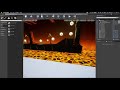 [Part 2] - Unreal engine - UE4 speed level design