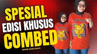Download Lagu 🔥SPECIAL EDISI KHUSUS COMBAT🔥#fashion #gamismurah  MP3