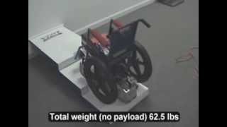 FAU Final Project for Engineering Design Class