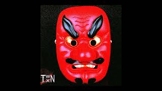 TWNTXN - Hellish Drift (sped up)