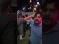 তোফায়েল আহমেদের জানাজায় রাজনৈতিক নেতৃবৃন্দের শ্রদ্ধা, স্মৃতিচারণে উঠে এলো বর্ণাঢ্য রাজনৈতিক জীবন