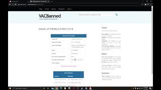 How to set up Map tracker Sonoran CAD