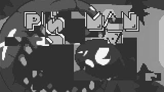 PUS_MAN.unbreakable
ellipsis ellipsis
43:25 PUS_MAN.unbreakable