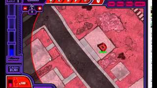 #DatCow plays Mastermind: World Conqueror (Pt. 1)