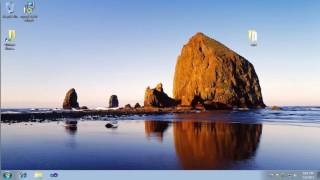 65 Learning Nodejs 64 Prepare MySQL   YouTube