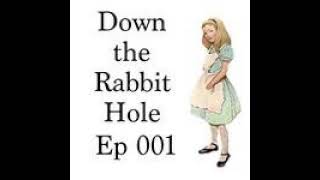 OUAT:W s1e1 Down the Rabbit Hole Net Worth